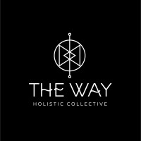 The Way Holistic Collective logo, The Way Holistic Collective contact details