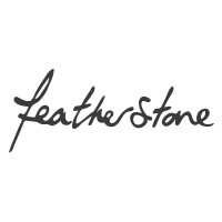 FeatherStone logo, FeatherStone contact details