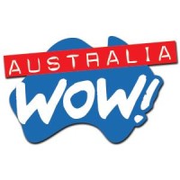 AustraliaWOW! logo, AustraliaWOW! contact details