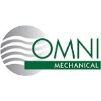 OMNI MECHANICAL SERVICES LLC logo, OMNI MECHANICAL SERVICES LLC contact details