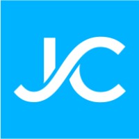 JC Operations Consulting, Inc logo, JC Operations Consulting, Inc contact details