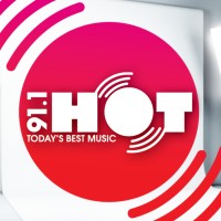 Hot 91 - Sunshine Coast logo, Hot 91 - Sunshine Coast contact details