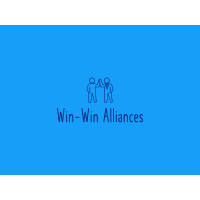 Win Win Alliances LLP logo, Win Win Alliances LLP contact details