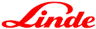 Linde Hydraulics - Americas logo, Linde Hydraulics - Americas contact details