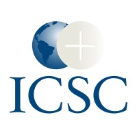 International Catholic Stewardship Council logo, International Catholic Stewardship Council contact details