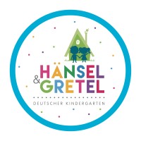 Jardín Infantil Alemán Hänsel y Gretel. logo, Jardín Infantil Alemán Hänsel y Gretel. contact details