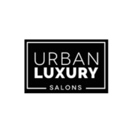 Urban Luxury Salons logo, Urban Luxury Salons contact details