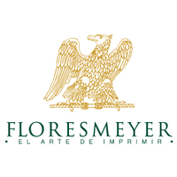 FLORESMEYER SA logo, FLORESMEYER SA contact details