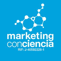 Marketing con Ciencia logo, Marketing con Ciencia contact details