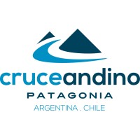 Cruce Andino Argentina & Chile logo, Cruce Andino Argentina & Chile contact details