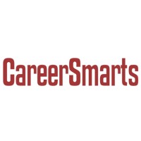 CareerSmarts.com logo, CareerSmarts.com contact details