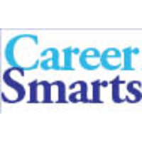 CareerSmarts logo, CareerSmarts contact details