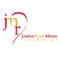 Jordan Robert Mann Foundation logo, Jordan Robert Mann Foundation contact details