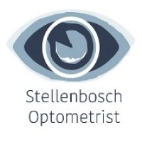 Stellenbosch Optometrist logo, Stellenbosch Optometrist contact details