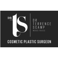 Dr. Terrence Scamp logo, Dr. Terrence Scamp contact details