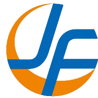 JF Sheet Metal Technology Co.,Ltd logo, JF Sheet Metal Technology Co.,Ltd contact details