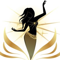 Bellydance Meditation® Sacred Feminine Energy Goddess Flows logo, Bellydance Meditation® Sacred Feminine Energy Goddess Flows contact details