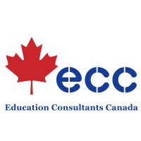 EDUCATION CONSULTANTS CANADA logo, EDUCATION CONSULTANTS CANADA contact details