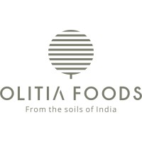 Olitia Foods Pvt Ltd logo, Olitia Foods Pvt Ltd contact details