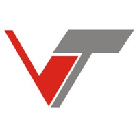 ViableTechnologies logo, ViableTechnologies contact details