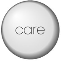 Dotcare Global Inc. logo, Dotcare Global Inc. contact details