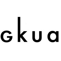 GKUA Inc logo, GKUA Inc contact details