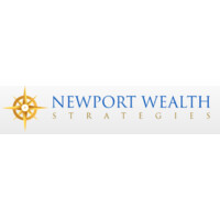 Newport Wealth Strategies logo, Newport Wealth Strategies contact details