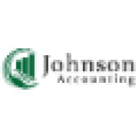 Johnson Accounting, Inc logo, Johnson Accounting, Inc contact details