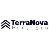 TerraNova Partners LP logo, TerraNova Partners LP contact details