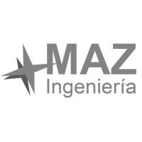 MAZ Ingenieria SpA logo, MAZ Ingenieria SpA contact details