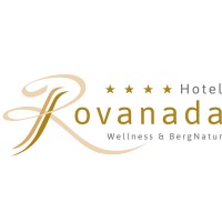 Hotel Rovanada ⎯  Wellness & BergNatur logo, Hotel Rovanada ⎯  Wellness & BergNatur contact details