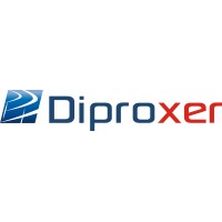 DIPROXER SAC logo, DIPROXER SAC contact details