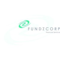 Fundzcorp Financial Services logo, Fundzcorp Financial Services contact details