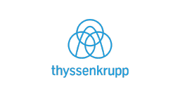 ThyssenKrupp Rasselstein GmbH logo, ThyssenKrupp Rasselstein GmbH contact details