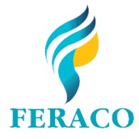 Feraco Event Organizer logo, Feraco Event Organizer contact details