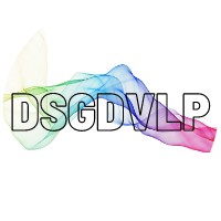 DSGDVLP logo, DSGDVLP contact details