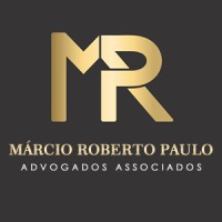 MRP Advogados Associados logo, MRP Advogados Associados contact details