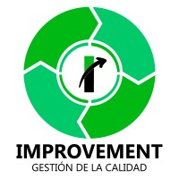 IMPROVEMENT, Consultorías regulatorias logo, IMPROVEMENT, Consultorías regulatorias contact details