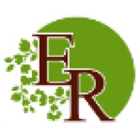 Everden Rust Funeral Services & Crematorium logo, Everden Rust Funeral Services & Crematorium contact details