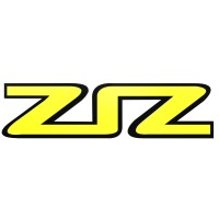 ZIZ Broadcasting Corporation logo, ZIZ Broadcasting Corporation contact details