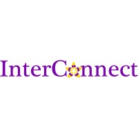 InterConnect Support Group logo, InterConnect Support Group contact details