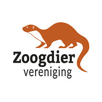 Zoogdiervereniging logo, Zoogdiervereniging contact details