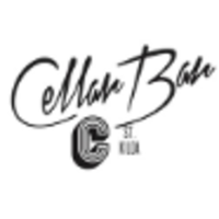 Cellar Bar logo, Cellar Bar contact details