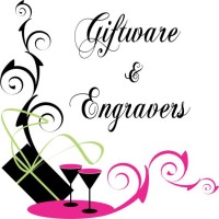 Giftware & Engravers logo, Giftware & Engravers contact details