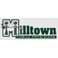 Milltown Family Physician logo, Milltown Family Physician contact details