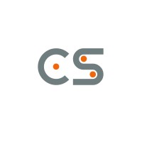 CS Engenharia logo, CS Engenharia contact details