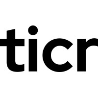 Ticr logo, Ticr contact details