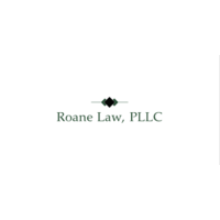 Roane Law, PLLC logo, Roane Law, PLLC contact details