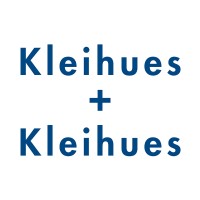 Kleihues + Kleihues Gesellschaft von Architekten mbH logo, Kleihues + Kleihues Gesellschaft von Architekten mbH contact details