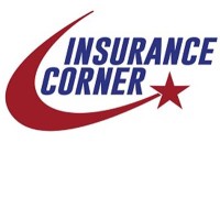 Insurance Corner - Houston logo, Insurance Corner - Houston contact details